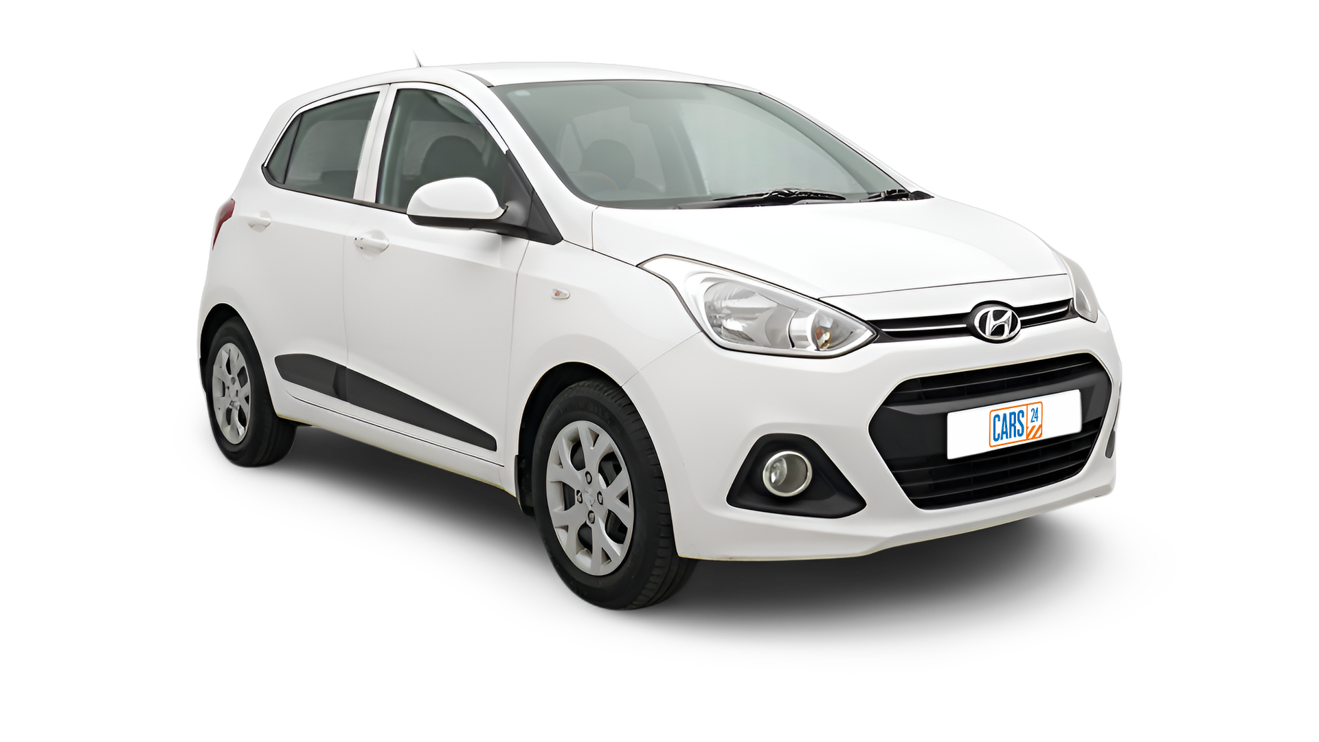 Hyundai Grand i10-img